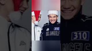 DAY 27 marcusandmartinus marcusgunnarsen martinusgunnarsen 30daychallenge day27 christmas [upl. by Schnapp]