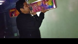 happy 🎇🧨 Diwali firecracker Diwali special video 🎇🥰 [upl. by Melise]