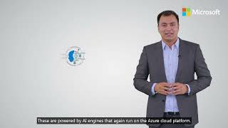 Accelerate to Innovate with ZingHR’s mobilefirst and AIenabled HCM platform [upl. by Yacano]