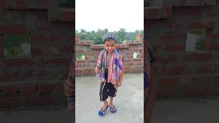 Namaz ke bolone kaj ache  নামাজ কে বলোনা কাজ আছে shorts gojol namaz banglavlog [upl. by Leacim932]