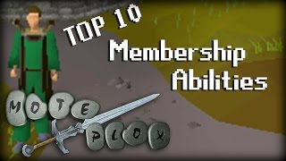 Top 10 Member Gates I Tried To Open [upl. by Ibrek]