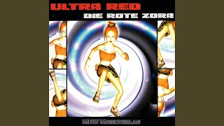 Die rote zora Radio mix [upl. by Ysac832]