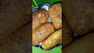 আমার ভাইও ঠিক আমার সাথে এমন করতো 😂trending foodlover food bengalitinyfood recipe [upl. by Herv]