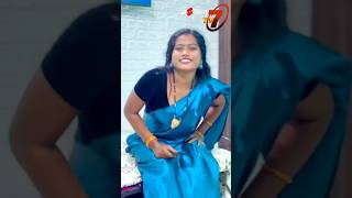 Comedy video teju😂odia4kwhatsappstatus comedy funny odiacomedy viralvideo instagirls [upl. by Florina108]