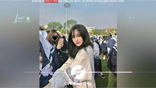 tiktok song dj 2024 Myanmar Dj 2025 🔉🔉💖🔊🔊🎧🎧 [upl. by Gnod202]