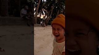 When you happy im happy too this memory i cant forget vlog family [upl. by Godewyn]