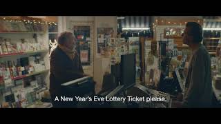 New Year Commercial Ads Staatsloterij Frekkel [upl. by Bentley]