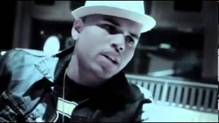 Chris Browns F A M E Documentary youtube original [upl. by Paulie]