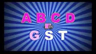 Funny gst song [upl. by Gracye]