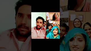 Ghulam Haider ghulamhaider seemahaider shorts ytshorts trending youtubeshorts viralvideo [upl. by Eldnar]