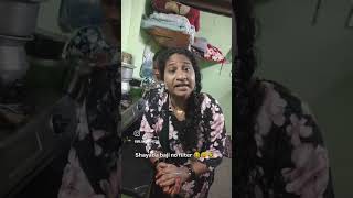 SHAHIDA ANSARI COMEDY VIDEO 🤣😂🔥❤️❤️‍🔥 [upl. by Kohl365]