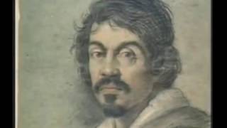 Caravaggio  Robert Hughes Full Documentary [upl. by Llehsem]