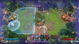 MINION MASTERS GAMEPLAY [upl. by Aniehs874]