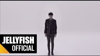 박효신 Park Hyo Shin  Shine Your Light Official MV [upl. by Rosinski]