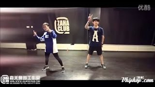 【TFBOYS易烊千玺频道】超酷炫！易烊千玺舞蹈合辑Dance collection（201411201509）【JACKSON YIYANGQIANXI Dịch Dương Thiên Tỉ】 [upl. by Nothgierc249]