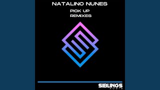 Donner Natalino Nunes Remix [upl. by Nerrej]