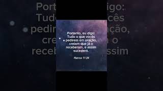 DOBRE OS SEUS JOELHOS E BUSQUE O DESCANSO DE DEUS [upl. by Brant]