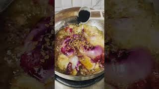 New viral kitchen tips and tricks kitchenhacksandtricks usefulkitchenhacks kitchentips cooking [upl. by Eirot]