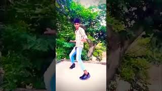 dance dancevideo trendingshorts vrialshort dancemusic jaaneman [upl. by Eidde298]