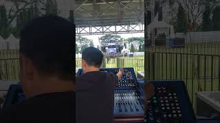 Midas Heritage D Checksound Denny Caknan DC Music Ambarawa [upl. by Lesko]