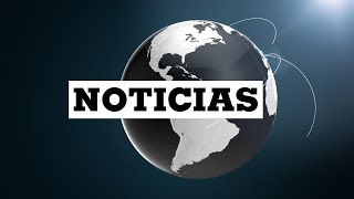 Noticias del 20240102 23h00 • FRANCE 24 Español [upl. by Tavi851]