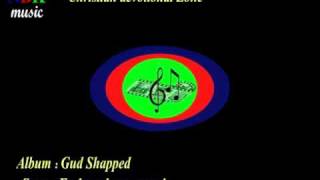 Eeshoye kanuvanayi    quotGud Shappedquot malayalam christian devotional songs [upl. by Baer]