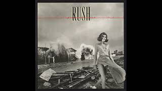 Rush  Freewill Guitar Backing Track [upl. by Missie21]