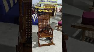 🔥🔥 Diwali special offer Subashini enterprises teak wood 🔥🔥 furniture costomized free delivery 🚚 [upl. by Oba]