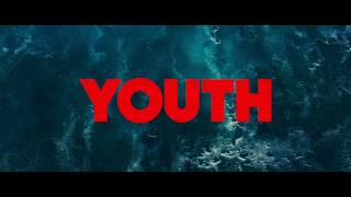 Ásgeir  Youth Official Music Video [upl. by Aivad716]