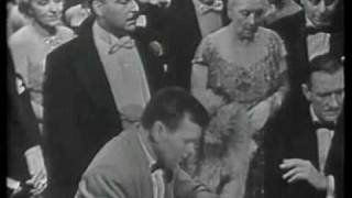 Ian Flemings Casino Royale 1953 Pt4 [upl. by Rashida15]