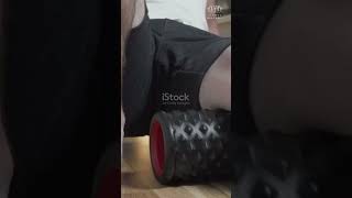 Master Foam Rolling Techniques [upl. by Attenyt]