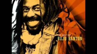 Buju Banton  Friends For Life [upl. by Piderit165]