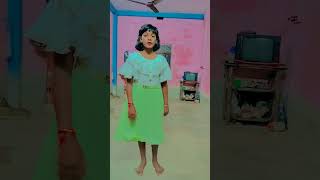 youtubeshorts dance song shortvideo [upl. by Earehc]