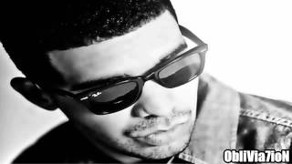 quotThe Mottoquot Remix By Drake Ft Lil Wayne and Tyga [upl. by Kilah]