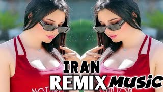 New Irani Remix Song 2023  Iran Remix  Bass Boosted  Viral Iran Music  Arabic 9XD Remix [upl. by Fennie]