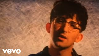 The Lightning Seeds  Pure Official Video [upl. by Brainard400]