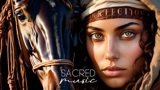 Discover the MAGIC of Maghreb Music music dancemusic electronicmusic [upl. by Hopkins767]