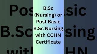 NHM CHO Recruitment 2024  CHO Vacancy 2024  National Health Mission Recruitment 2024 [upl. by Hgieleak]