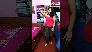 Golmaal dance yt ytshortsindia shorts pritilekhadasofficial [upl. by Christis]