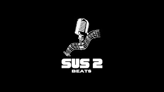 Fivio Foreign type beat Free quot1993quot by Sus 2 beats [upl. by Watanabe352]