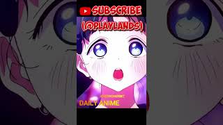 「Akebi Chan 4k Edit💖🔥」 Akenbis Sailor Uniform akebissailoruniform akebichan anime shorts [upl. by Hapte]