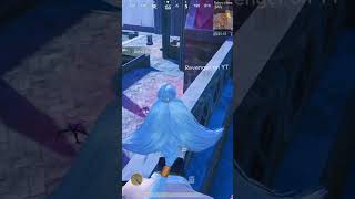 He didnt have a chance pubgmobile pubgmobile pubg [upl. by Kinelski34]