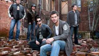 Belongs To You  Emerson Drive [upl. by Debera]