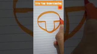 U For You Understand Maths Coding U coding ps 💯💯 [upl. by Voltz]