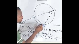 WAEC past question [upl. by Lizzie465]