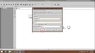 Passive Network Lead Lag Circuit Simulink [upl. by Jeritah]