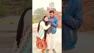 Thandi ka mosam 😄😂comedy funny viralvideo vlog trending vlog shortvideos mainashivavlogs1m [upl. by Asila615]