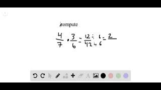 Using a text file compute the probabilities of each letter a Assume that we need a codeword of len [upl. by Ahsitan]