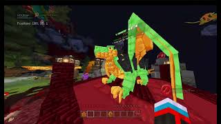 ENCHANTED DRAGONS Early Access open Exploring [upl. by Eneleuqcaj]