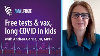 New COVID vaccine availability What is the latest COVID vaccine called and are COVID rates rising [upl. by Jp]